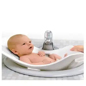 $lMYC-P201106_1.webp