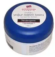$neutrogena-yogun-bakim-kremi-200-ml~5150468.webp