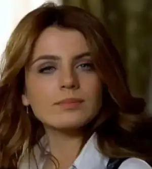 $basak_parlak11_4657.webp