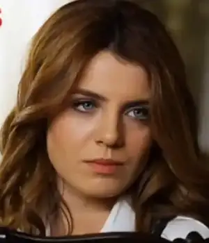 $basak_parlak22_4657.webp
