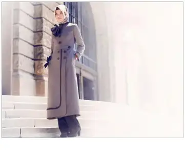 $z&#252;hre-pardes&#252;-modelleri-2012.webp