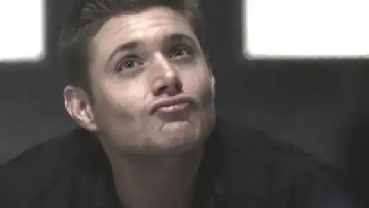 $dean-winchester_57664_m.webp