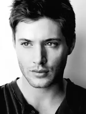 $jensen_ackles_95.webp