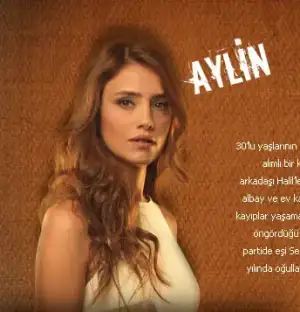 $Yeni Resim (59).webp