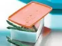 $TUPPERWARE-ANTARTIKA-1-3-LT-50-INDIRIM__52113360_0.webp $TUPPERWARE-ANTARTIKA-1-3-LT-50-INDIRIM__52113360_0.webp