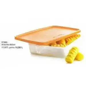 $TUPPERWARE-ANTARTIKA-600-ML-EN-UCUZZZZZZ__52113471_0.webp $TUPPERWARE-ANTARTIKA-600-ML-EN-UCUZZZZZZ__52113471_0.webp
