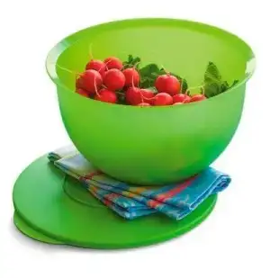 $TUPPERWARE-EKO-KAP-4-3-LT-50-INDIRIM-EN-UCUZ__52871843_0.webp