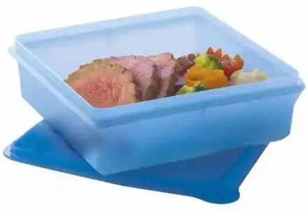 $TUPPERWARE-SIHIRLI-KARE-2-9-LT-EN-UCUZZZZ__52147247_0.webp $TUPPERWARE-SIHIRLI-KARE-2-9-LT-EN-UCUZZZZ__52147247_0.webp