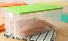 $TUPPERWARE-TINI-MINI-HANIM-3-6-LT-FIRSAT-URUNU__52725875_0.webp $TUPPERWARE-TINI-MINI-HANIM-3-6-LT-FIRSAT-URUNU__52725875_0.webp