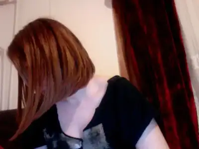 $Photo on 2012-02-22 at 01.25.webp