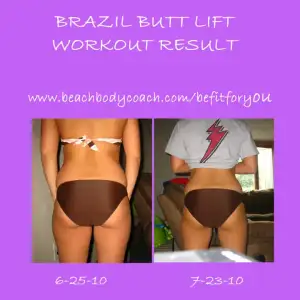 $Brazil.webp