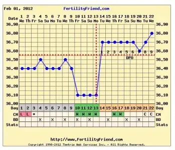 $Resim02 Feb. 22 12.47.webp
