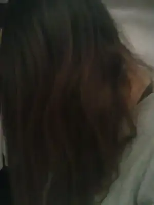 $18022012059.webp