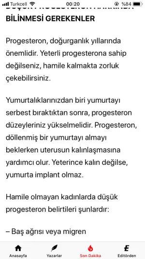 F96E1B30-38B7-4CB6-9AB1-7F1B1BDD89AE.webp