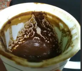 screengrab-20190630-101421-1.webp
