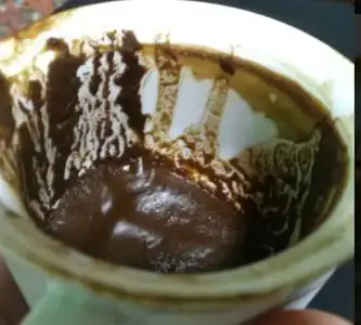 screengrab-20190630-101431-1.webp