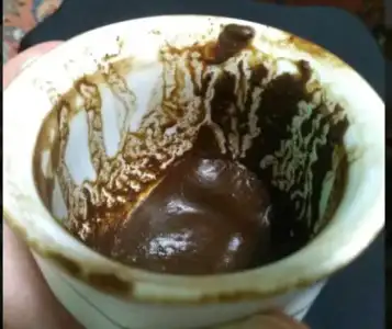 screengrab-20190630-101440-1.webp