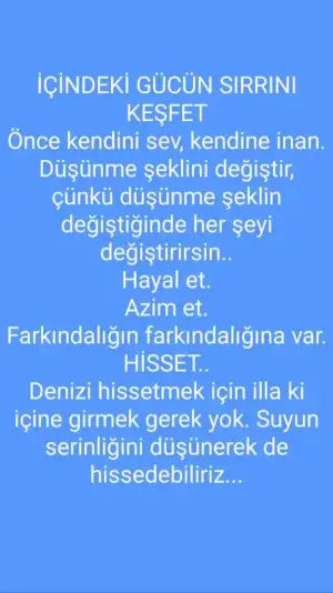 Screenshot_20190629-205129.webp