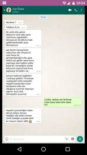 Screenshot_20190630-200409.webp