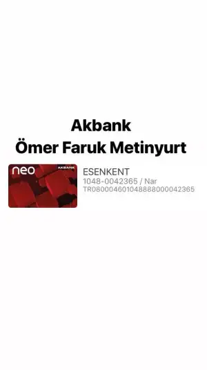 999.webp