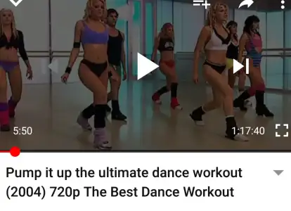 Screenshot_2019-07-01-18-07-40.webp