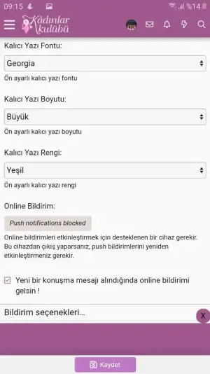 Screenshot_20190702-091536_Chrome.webp
