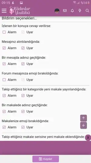 Screenshot_20190702-091547_Chrome.webp
