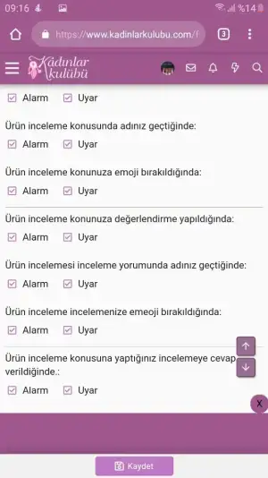 Screenshot_20190702-091600_Chrome.webp