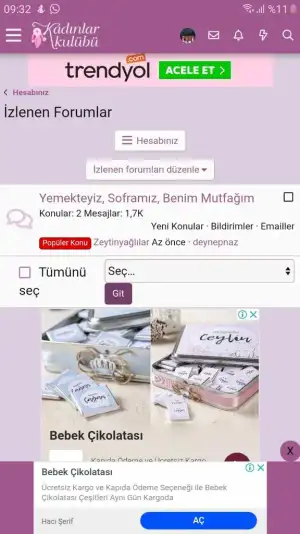 Screenshot_20190702-093242_Chrome.webp
