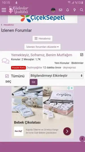 Screenshot_20190702-101503_Chrome.webp