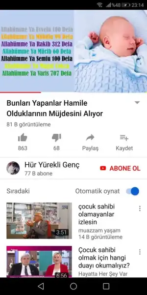 Screenshot_20190620-231447.webp