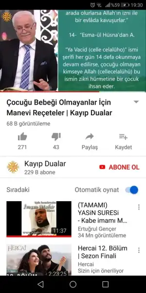 Screenshot_20190603-193013.webp