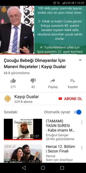 Screenshot_20190603-192935.webp
