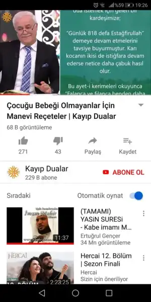 Screenshot_20190603-192659.webp