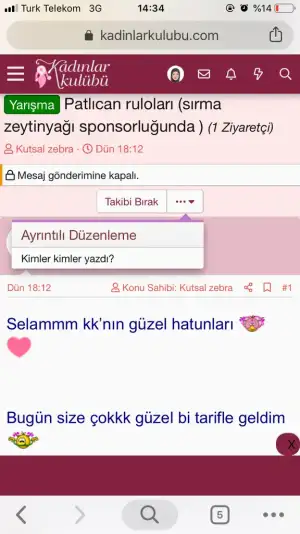 F9D8F713-FE97-41EB-B12C-263E6111BFF7.webp