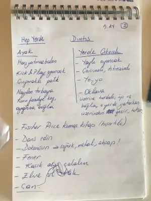 IMG-20190110-WA0056.webp