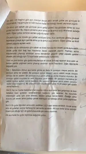 IMG-20190110-WA0060.webp