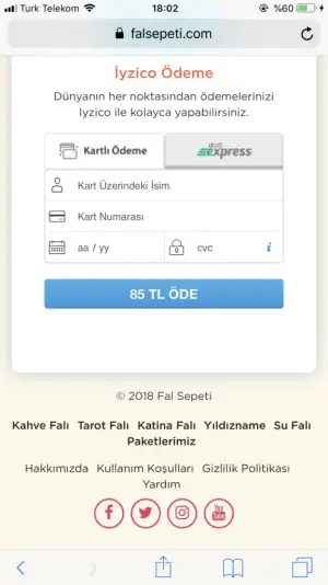 35D6B20C-CDCE-46A6-AD6E-FD0DD17BABD6.webp