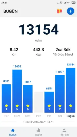 Screenshot_2019-07-03-23-29-31-416_pedometer.stepcounter.calorieburner.pedometerforwalking.webp