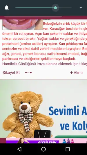 Screenshot_20190704-092020.webp