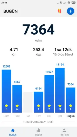 Screenshot_2019-07-04-20-51-36-124_pedometer.stepcounter.calorieburner.pedometerforwalking.webp