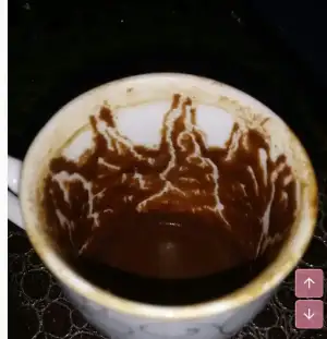 screengrab-20190704-194204-1.webp