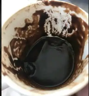 screengrab-20190703-161552-1.webp