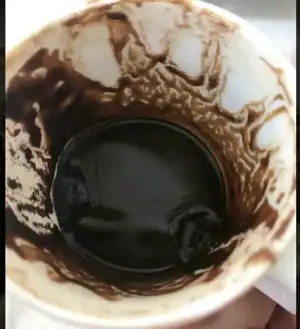 screengrab-20190703-161603-1.webp