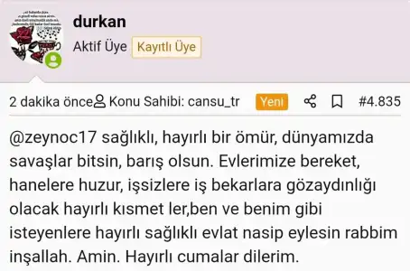 Screenshot_20190705_152550.webp