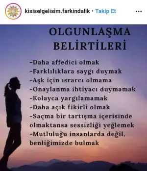 Screenshot_20190705-124937.webp