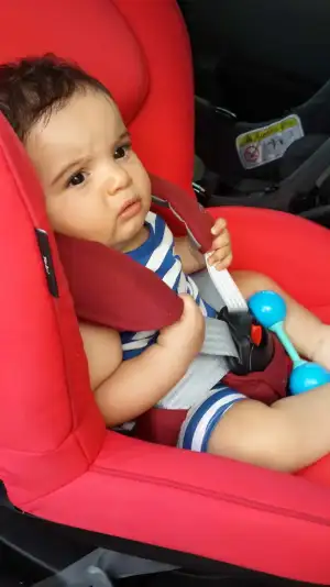 IMG-20190624-WA0011.webp