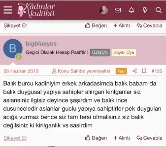 154A53C4-BCA2-4A41-B115-F3EA8506C87A.webp