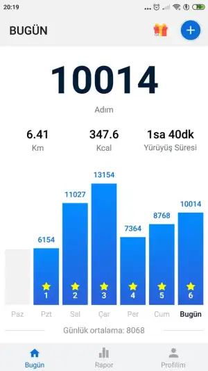 Screenshot_2019-07-06-20-19-51-111_pedometer.stepcounter.calorieburner.pedometerforwalking.webp
