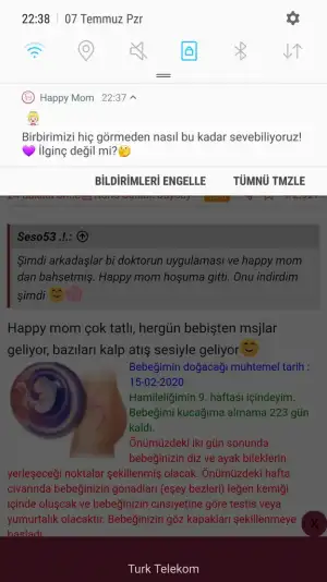 Screenshot_20190707-223857.webp